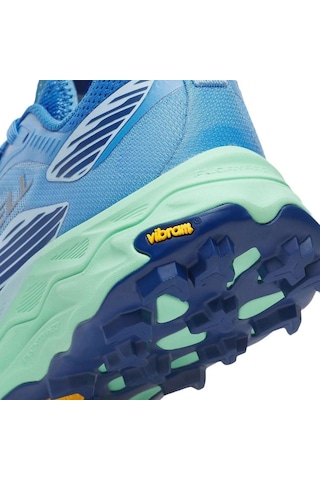 Merrell Agılıty Peak 6 Kadın Ayakkabısı J00005073 Mavi