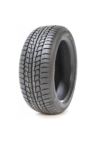 Gislaved 205/55R16 91T Eurofrost 6 Kış Lastiği 2024
