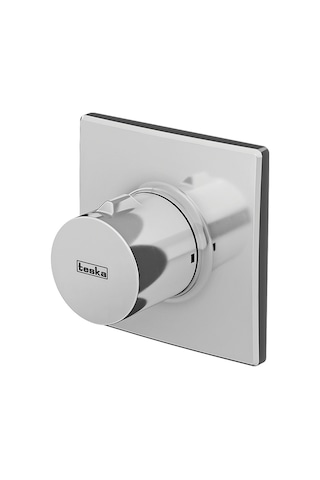 Turbo Vana-krom