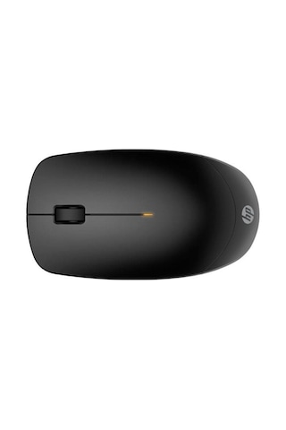 230 Aj7c2aa Slim Kablosuz Mouse 001