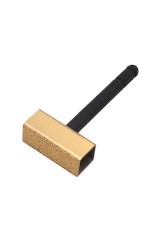 Ximistore9 Elmas Bileme Aparatı - Taşlama Tekerleği Düzeltme Aleti 4 Boyut Seçenekli