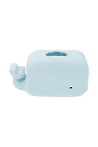 Yüz Mendil Tutucuları Mendil Saklama Kutusu Diğer