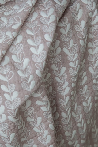 Tek Kişilik Timeless Prime Daphne Blush Pudra