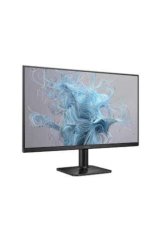 Philips 24e2n1100lb/00 23.8" 1ms 100hz Fhd Vga Hdmı Ips Monitör