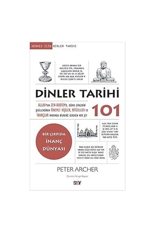 Habsburglar: Bir Dünya Gücünün Yükselişi Ve Çöküşü