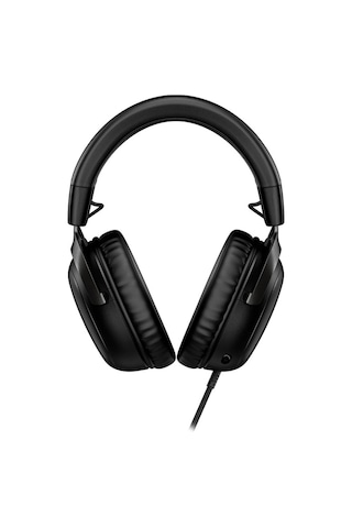 HyperX Cloud III 727A8AA Kablolu Kulak Üstü Oyuncu Kulaklığı