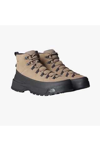 The North Face Glenclyffe Urban Unisex Bej Bot Nf0a83njf161 Bej