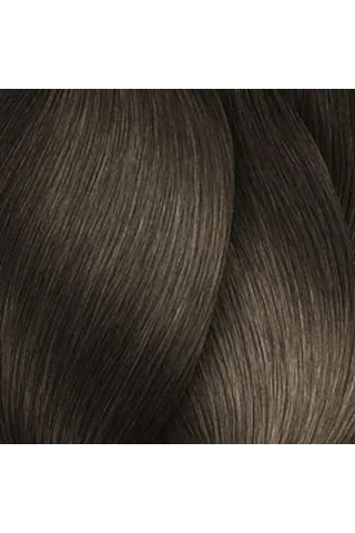 DLR Color Saç Boyası 7.0 60 ML