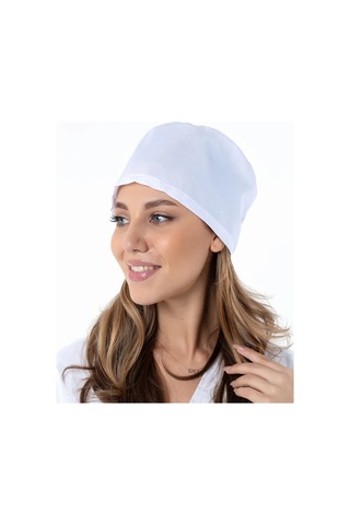 Sklass Tıbbi Evrensel Kapak Tıbbi Evrensel Kapak 189202530