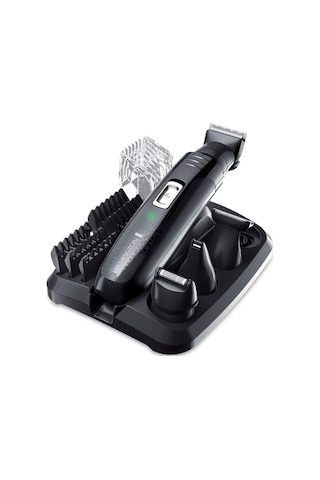 Remington PG6130 Saç & Sakal Kesme Makinesi
