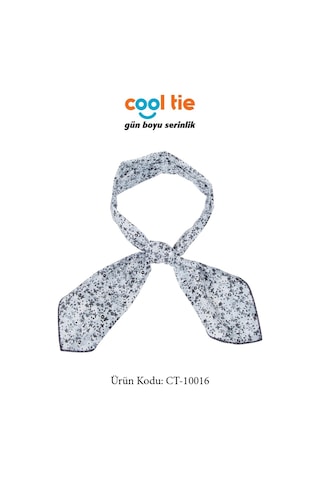 Cool Tie (35228406)