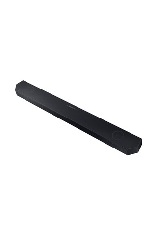 Samsung Q-Serisi Soundbar HW-Q600H 3.1.2 Ch Subwoofer