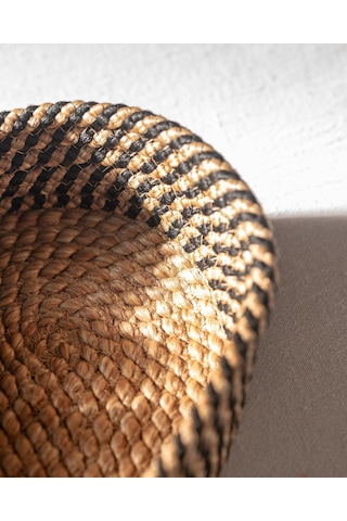 Madame Coco Alsace Küçük Sepet Sept0000000011