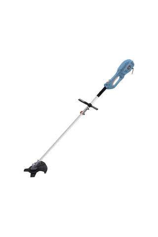 Bcpe12-l-eu Elektrikli Tırpan 1200w