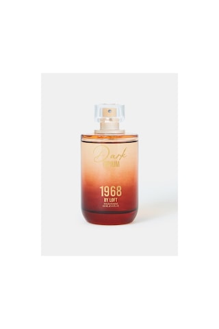 Loft Dark Opium Kadın Parfüm EDP 100 ML