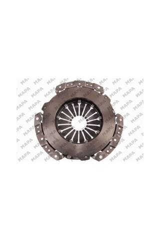 Opel Vectra 1988-1995 Arası 1.8 İ Cat, 2.0 İ, 2.0, 2.0 İ 4x4, 1.8 S, 1.8 S 4x4, 2.0 İ Gt Mapa Marka Debriyaj Seti