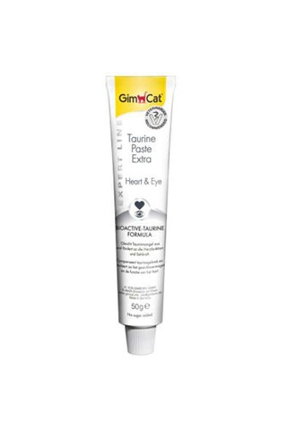 Gimcat Taurine Paste Extra