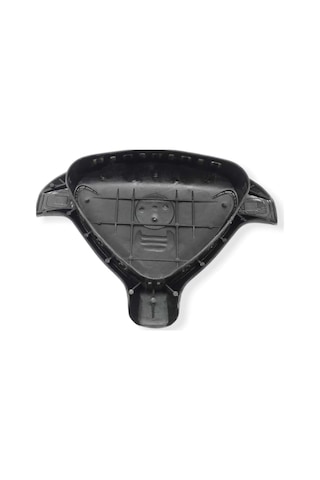 Opel Astra G 2002-2007 modeller arası geçmeli airbag kapağı ARMAS