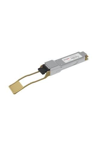 Longlife LNF-QFX-QSFP-40G-SR4 Compatible 40GBASE-SR4 QSFP+