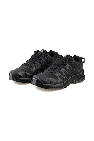 Salomon Xa Pro 3d V9 Gtx Ayakkabı L47270100