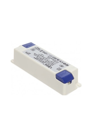 Lifud 60w 1400mah Sabit Akımlı Sürücü Driver