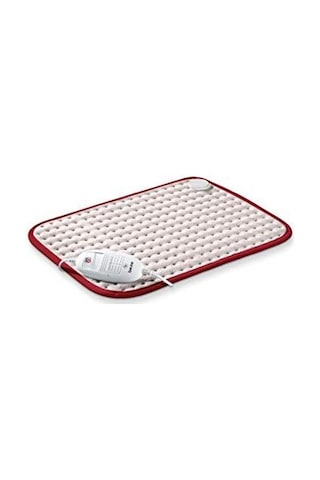 Beurer Hk Comfort Isı Yastığı - Heat Pad