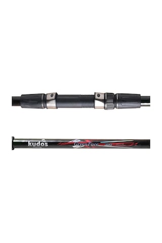 Kudos Green Face Serisi 360cm 80-150gr Olta Kamışı