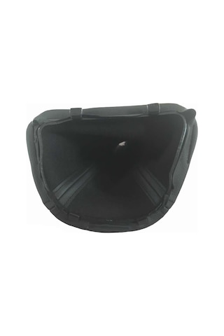 Mercedes Vito W639 Vites Körüğü Siyah 6392611082 2003 - 2012