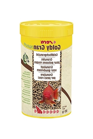 Goldy Gran 250 Ml