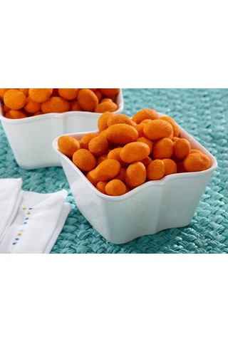 Cips Fıstık 1 Kg Diğer