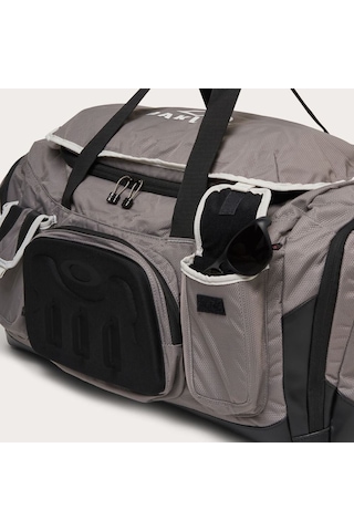 Oakley Urban Ruck Duffle Fos901048-8a7u Spor Çantası Siyah