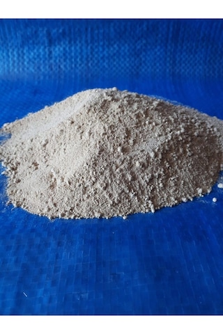Pekmez Toprağı 10 Kg Diğer Pekmez Toprağı 10 Kg Diğer