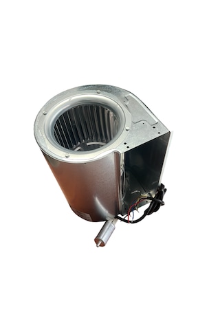 Euro Motors Fc83m-2025/2 Fancoil Motoru