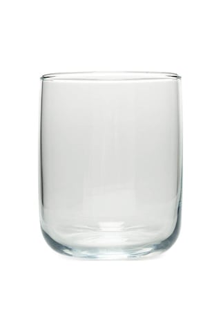 Paşabahçe 420112 Iconic Bardak 3 Lü 280 CC