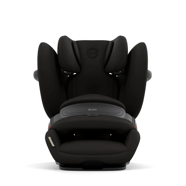 Cybex Pallas G3 İ-size Magic Black