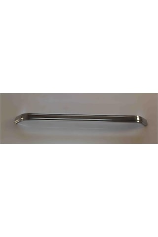 Kulp Kavaklı Şahin 320 Krom