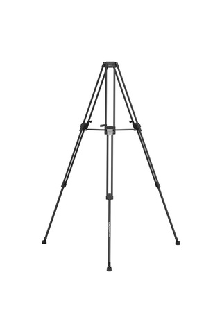 Kingjoy Vt-3500s+vt3520 Profesyonel Video Tripod