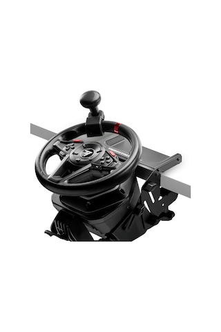 Thrustmaster T128-p Simtask Pack Direksiyon Seti