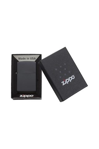 Zippo Çakmak Z-218
