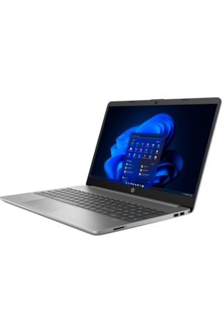 HP 250 G9 9V1N0AT i3-1215U 8 GB 512 GB SSD 15.6" FHD Free Dos Dizüstü Bilgisayar