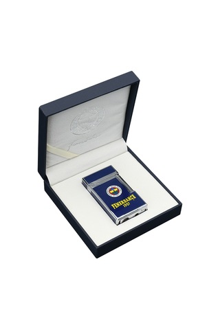 Mgm Dp-01 Fenerbahçe Taraftar Çakmak