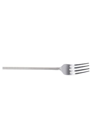 Yargıcı Tatlı Çatalı 17cm 24ykst5259x St St Diğer