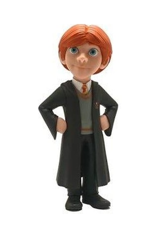 Minix Harry Potter Ron Weasley Figürü 16167