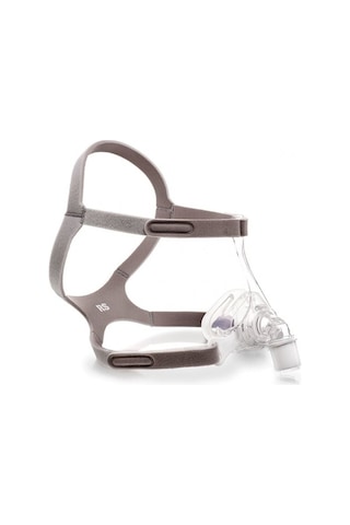 Philips Respironics Pico Nazal Cpap & Bpap Maskesi