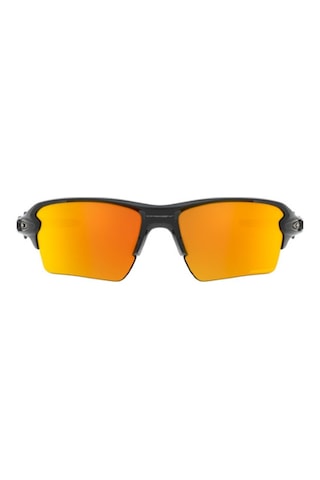 Oakley Oo9188f6 Flak 2.0 Xl Polarize Güneş Gözlüğü