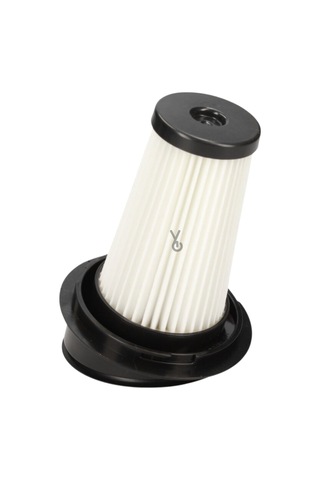 Rowenta Zr005201 Air Force Light Süpürge Filtresi