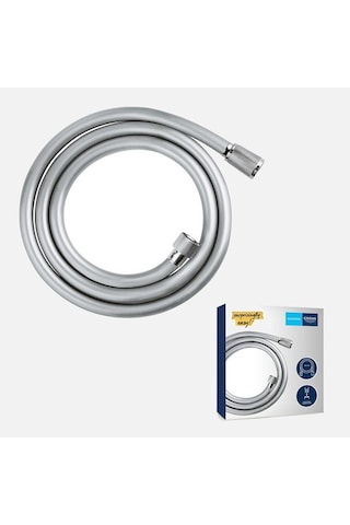 Grohe Vitalioflex Spiral Duş Hortumu 150 Cm Diğer