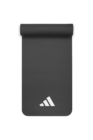 Adidas Fitness Minderi 10 Mm - Gri Admt-11015gr-nl Gri