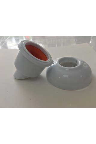 Muff Matik Muffmatik 2 Li Kokumatik Çekvalf.Lavabo Koku Önleyici