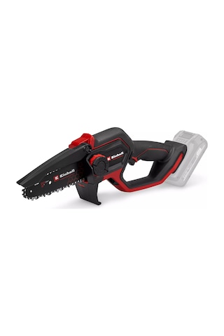 Einhell Gp-ps 18/20 Li Bl - Solo Akülü Dal Budama Testeresi Kömürsüz